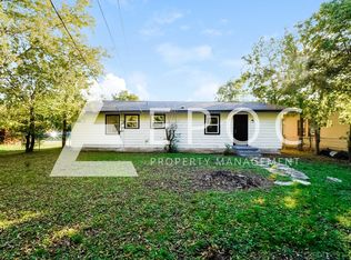 504 Meggs St, Copperas Cove, TX 76522