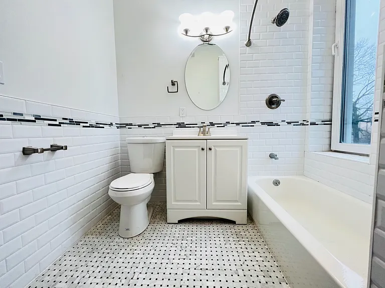 155 Beacon Hill Dr #6 — Photo 9