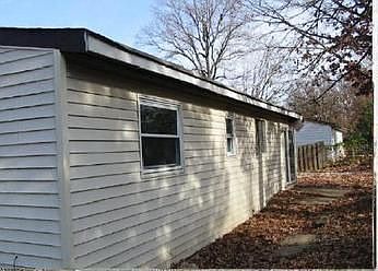 2nd image of 4312 North Dr