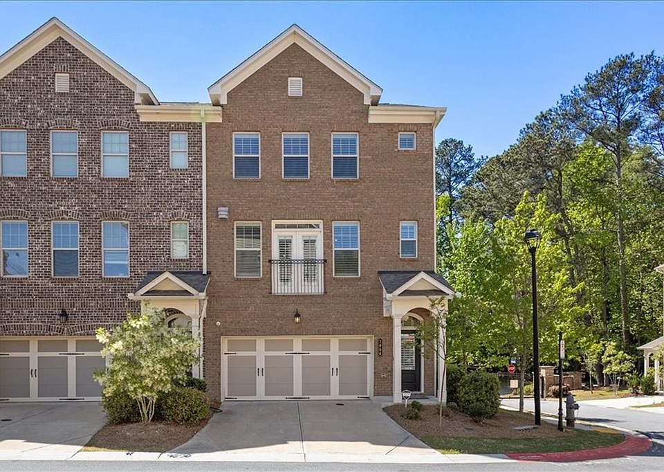 1st image of 2056 Violet Ln