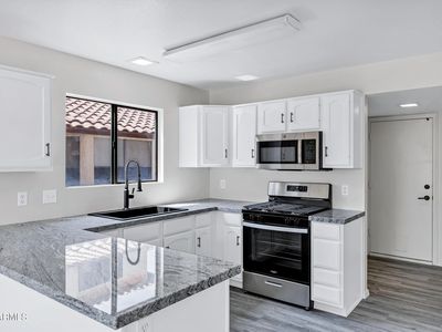 4539 E GROVE Avenue, Mesa, AZ, 85206