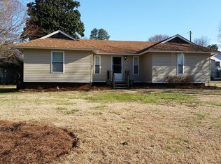 105 Woodbury Dr, Easley, SC 29640