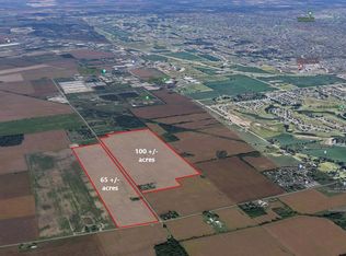 5495 Houchard Rd, Dublin, OH 43016