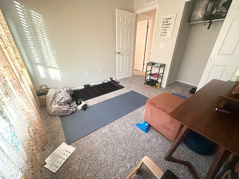 12302 W 56th Ln — Photo 12