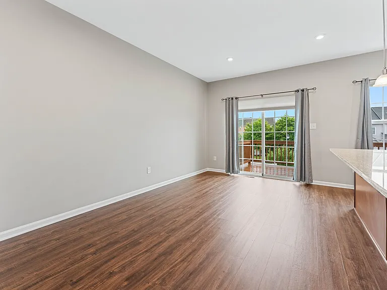 161 Star Dr — Photo 11