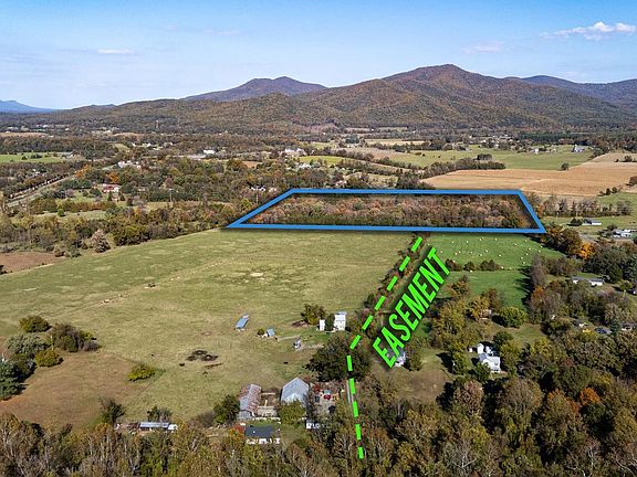 2nd image of 0 Dry Run Rd