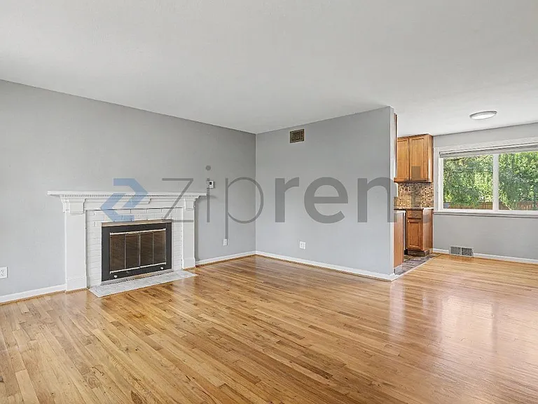 12720 SW Edgewood St — Photo 7