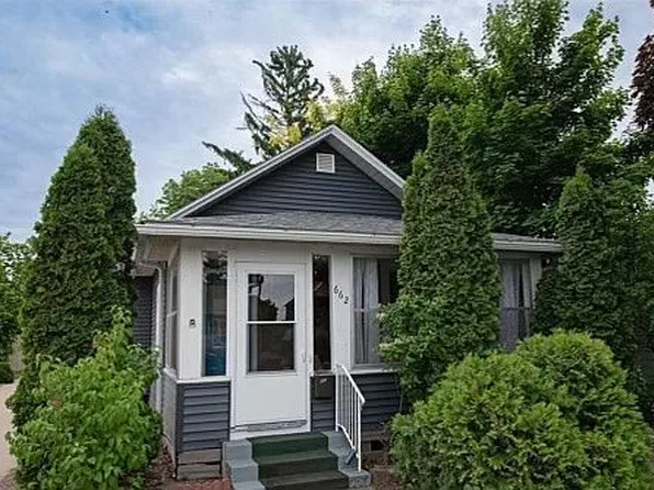 662 Wilson St, Winona, MN 55987