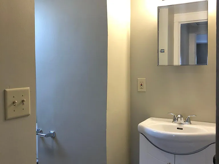 3635 E Armour Ave #2 — Photo 6