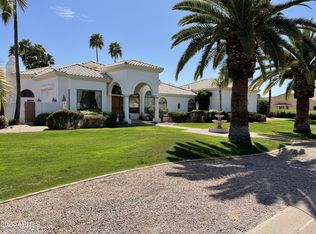 8435 E Aster Dr, Scottsdale, AZ 85260