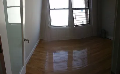 Rented by Blue Hill Realty Inc