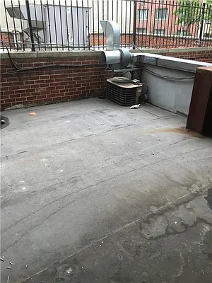 Rented by Argo Residential | media 19