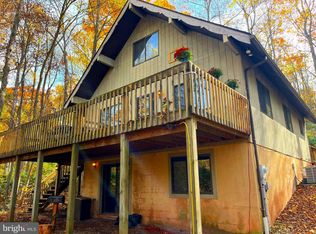 8164 Antietam Dr, Lewisberry, PA 17339