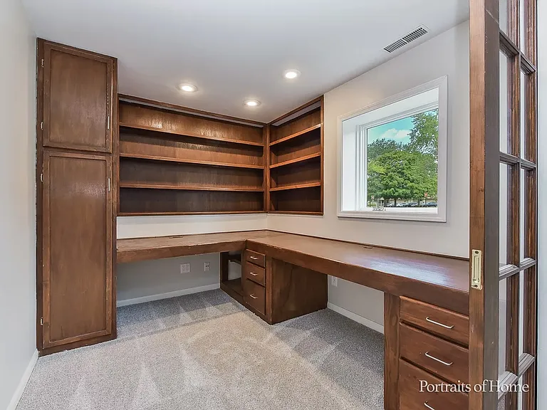 5S480 Campbell Dr — Photo 21