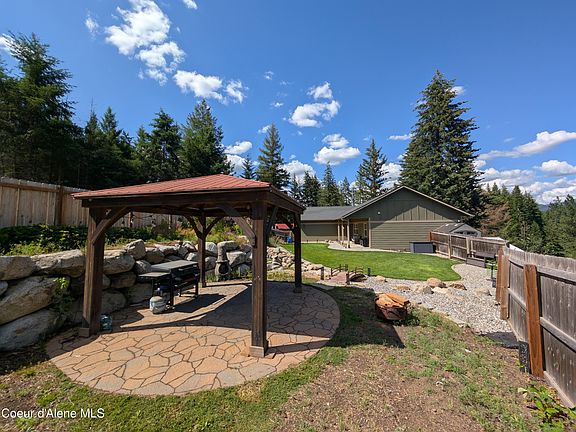 5th image of 18192 W Spuler Ln