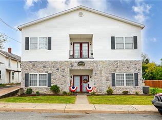 4029 Main St #A, Slatedale, PA 18079