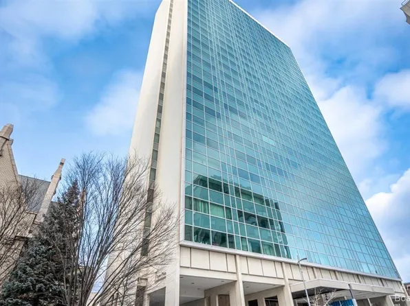 555 E William St, Ann Arbor, MI 48104