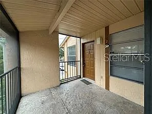 1 bed, 1.0 bath, 529 sqft, $1,250 — Photo 2