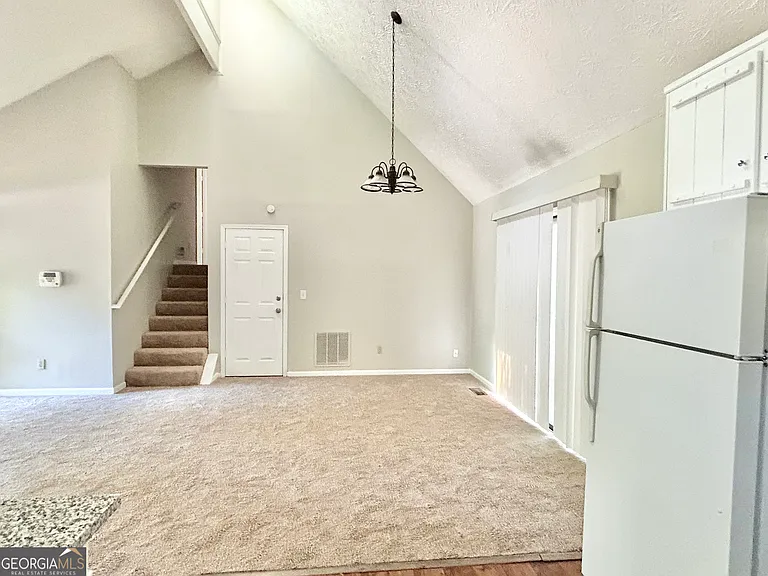 5955 Sutton Pl — Photo 5