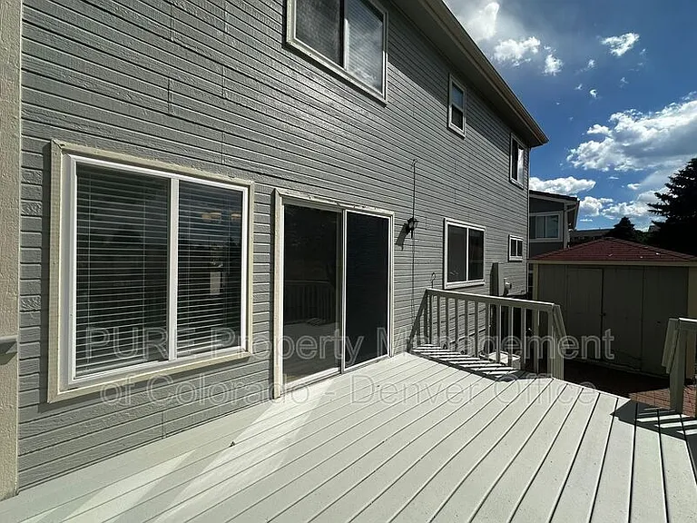 10263 Cedaridge Ct — Photo 16