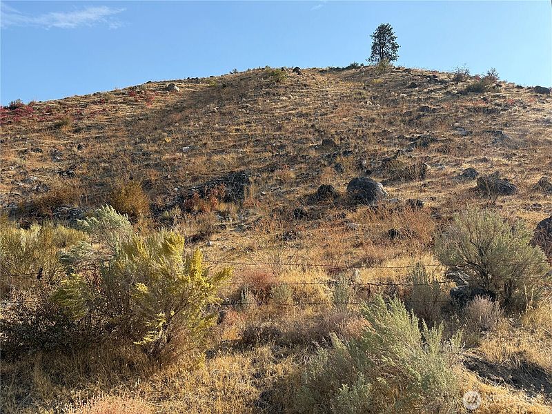 5th image of 2200 Antoine Creek Road