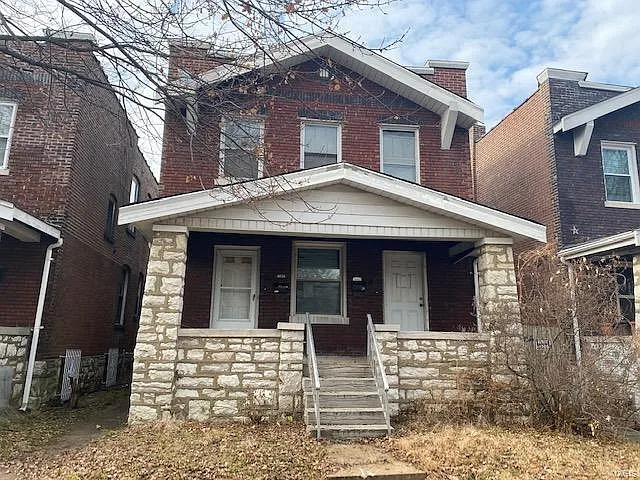 4623 Minnesota Ave photo 1