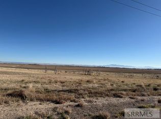 1400 W, Blackfoot, ID 83221