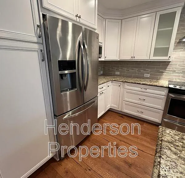 9330 Timothy Ct — Photo 8
