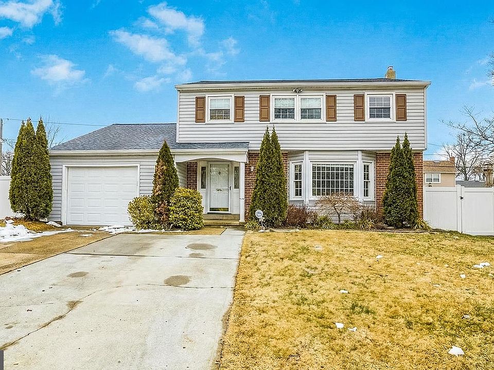 1st image of 1007 Stonewood Rd