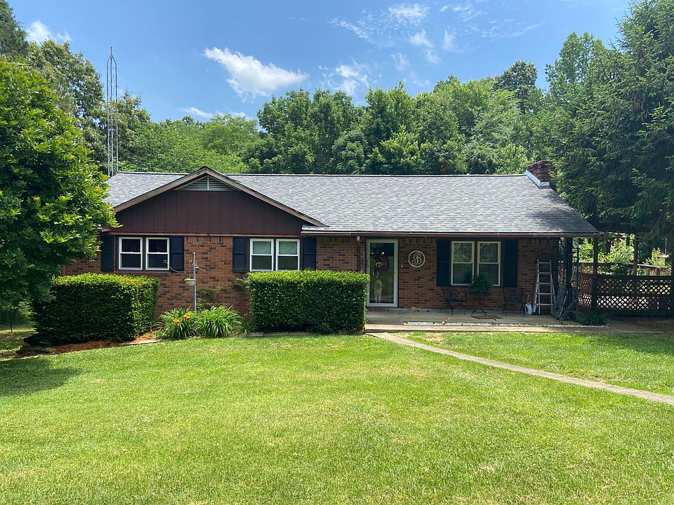 132 Allen Rd, Drakesboro, KY 42337 Zillow
