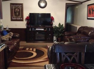 Alexander #NON, Alexander, AR 72002