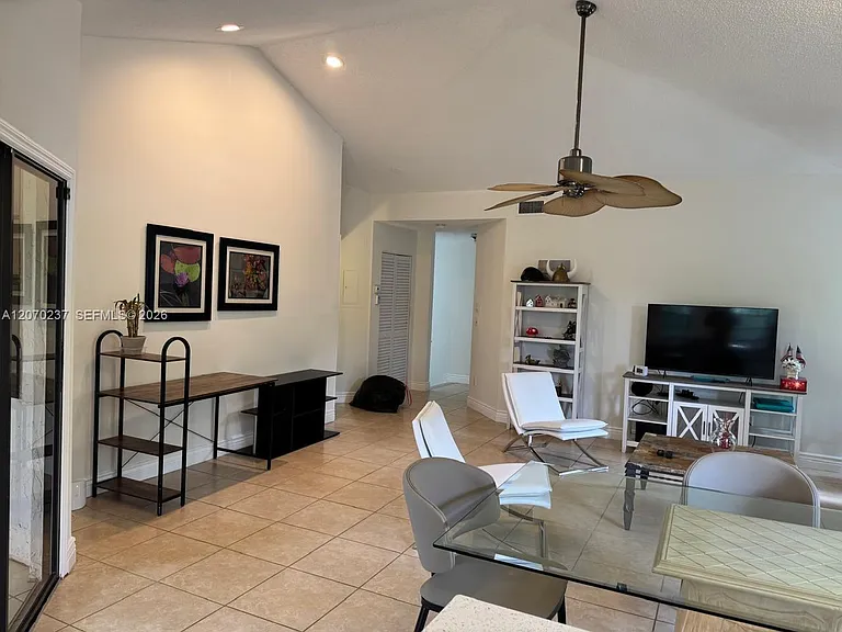 6650 Montego Bay Blvd #B — Photo 6