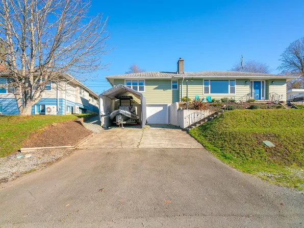 2979 6th Ave, Pt Alberni, BC V9Y 2H1