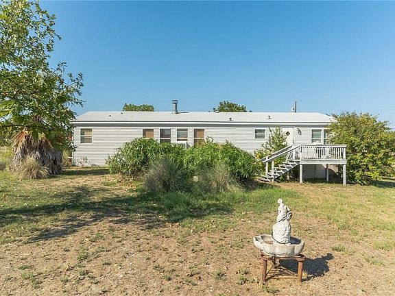 2nd image of 23215 Spanish Oak Trl