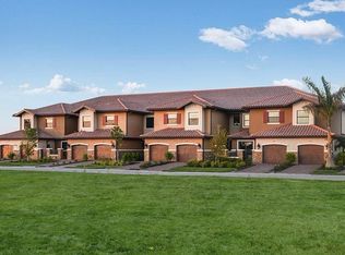 15320 Lucerna St #201, Naples, FL 34114