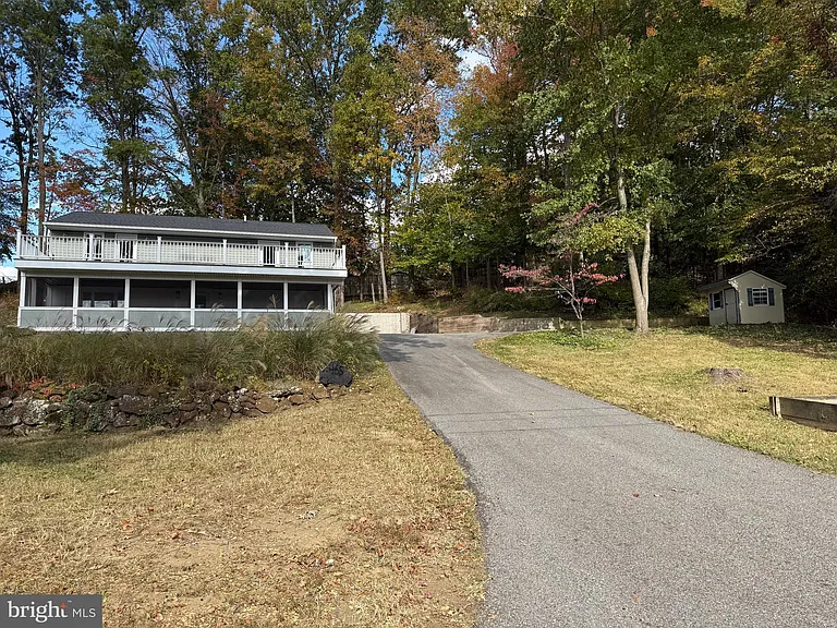 453 Walnut Dr — Photo 26