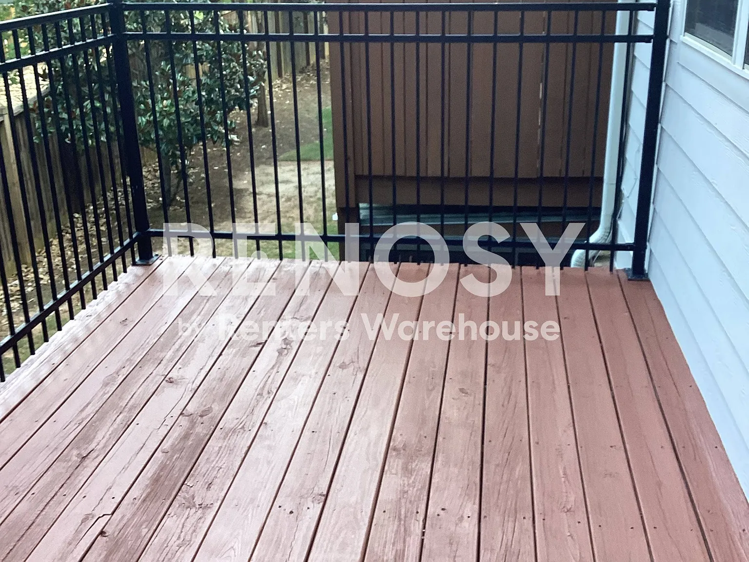 Lovely three level Townhouse in Alpharetta — Photo 4
