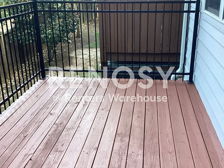 2422 Tenor Ln — Photo 5