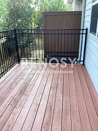 2422 Tenor Ln Photo 1