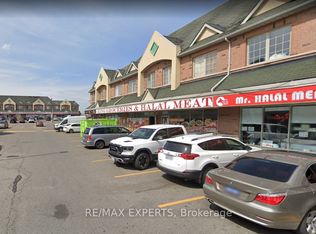 9699 Jane St #10, Vaughan, ON L6A 0A5