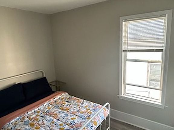 4th image of 1838 N Humboldt Ave APT 4