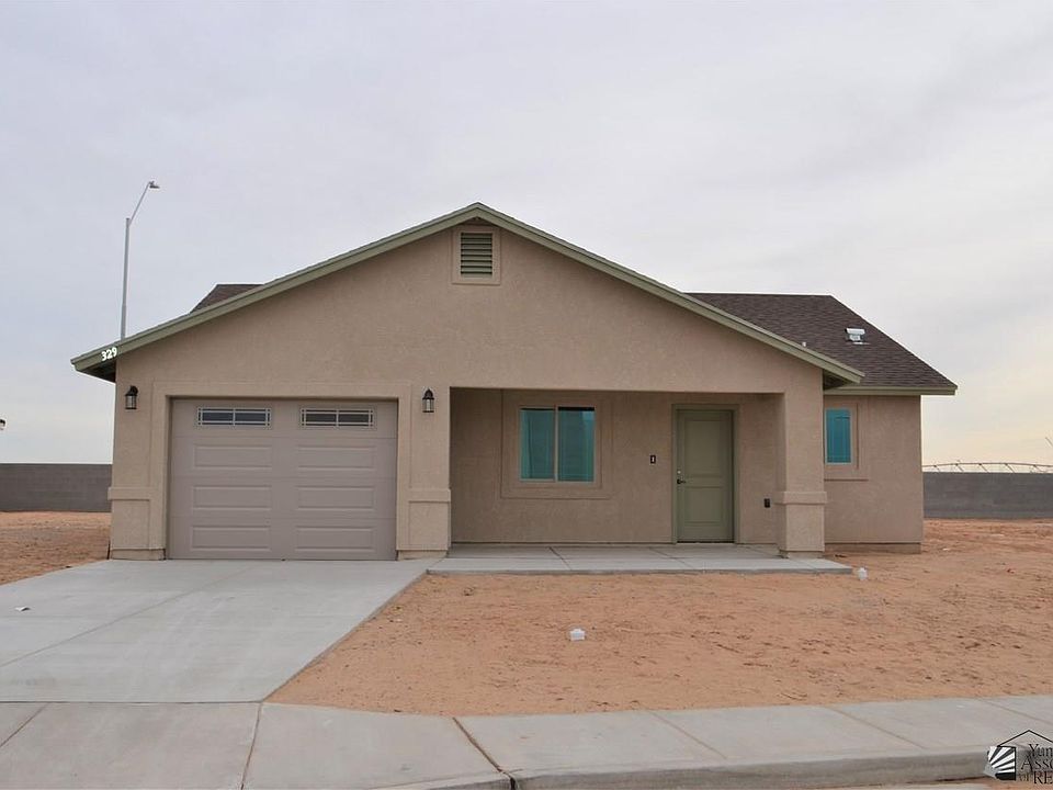 1st image of 329 N Amarely Ave