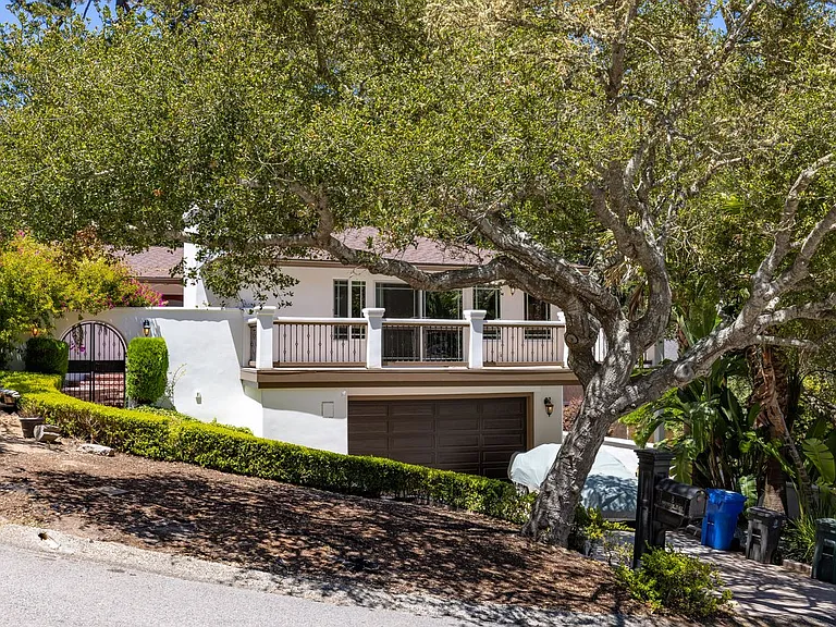 8 Shepherds Pl — Photo 48