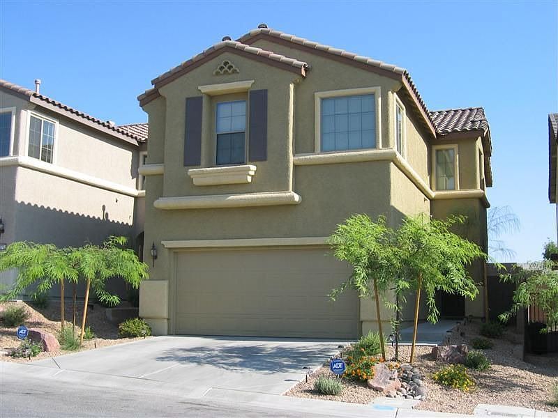 Your Next Home!