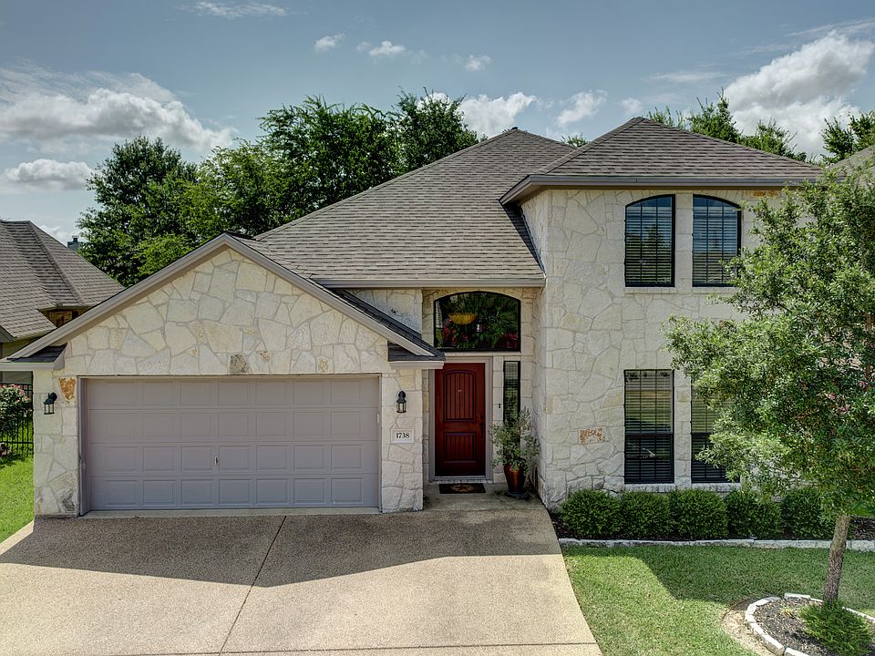 1st image of 1738 Creekside Cir