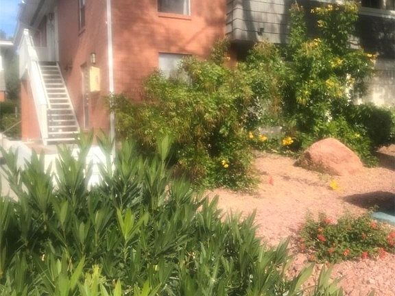 2nd image of 682 Oakmont Ave Unit 1505
