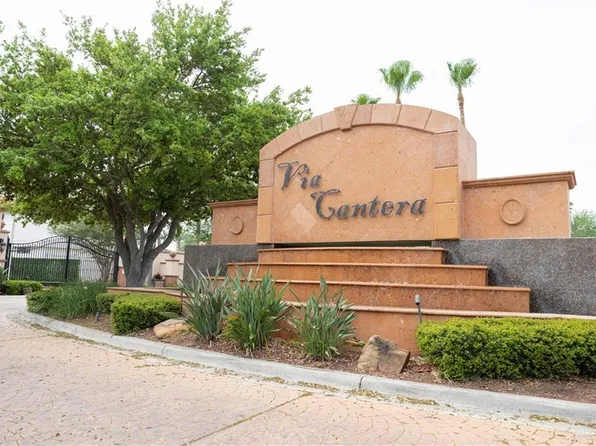 209 E Cornell Ave, McAllen, TX 78504