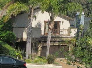 3208 Walnut Ave, Manhattan Beach, CA 90266