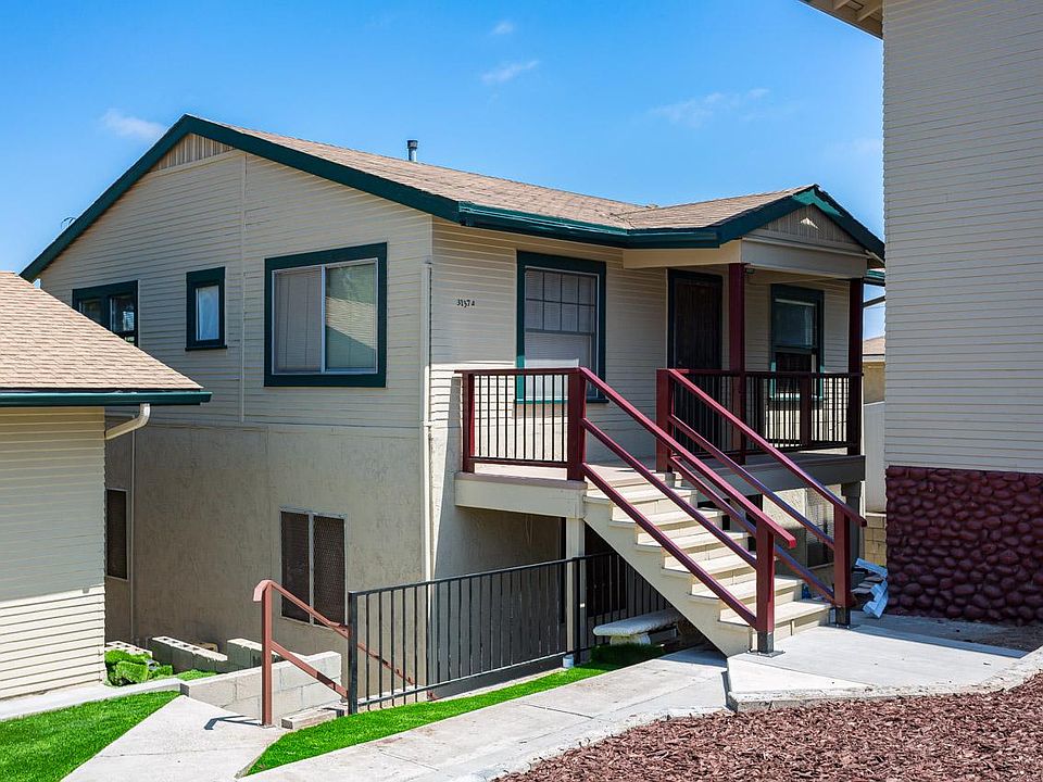 1st image of 3137 Menlo Ave #A