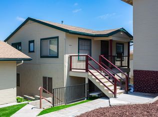 3137 Menlo Ave #A, San Diego, CA 92105